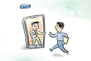 热火记者：泰勒-希罗有望在下周回归